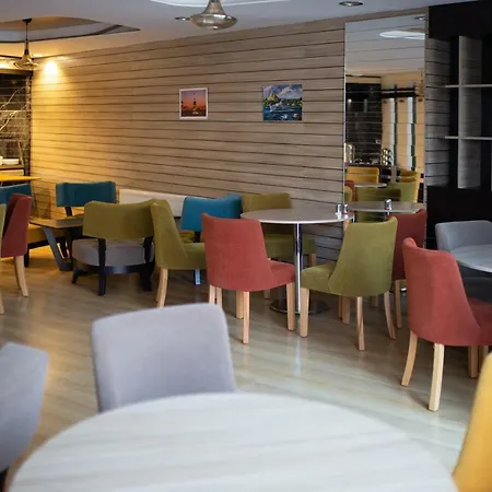 Viva Boutique