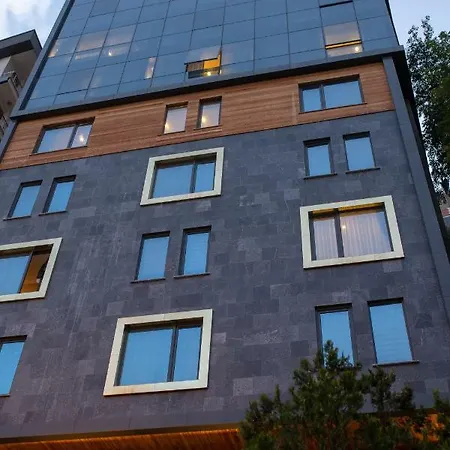 Hotel Viva Boutique 3*
