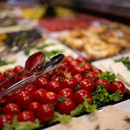 Hotel Viva Boutique Provincia di Istanbul
