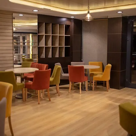 Viva Boutique 3*
