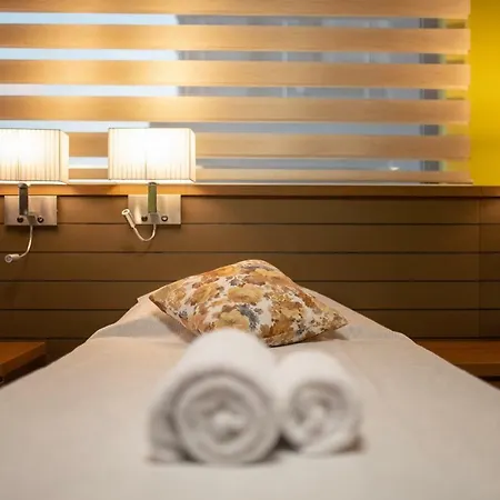Hotel Viva Boutique