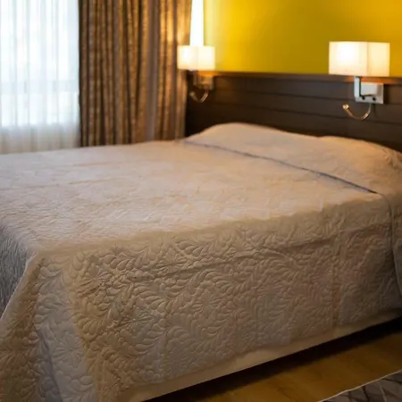 Viva Boutique 3*